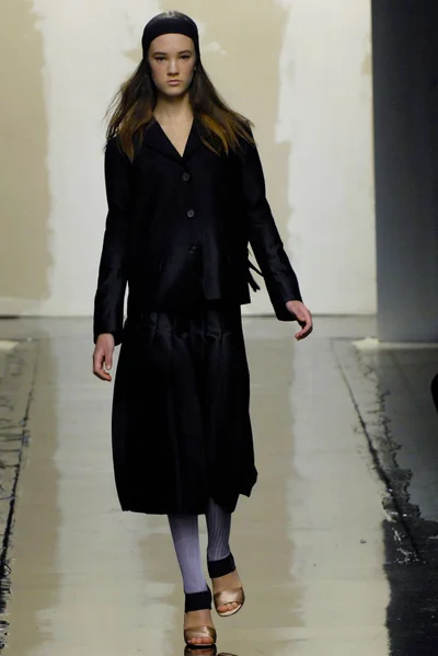 Look 37